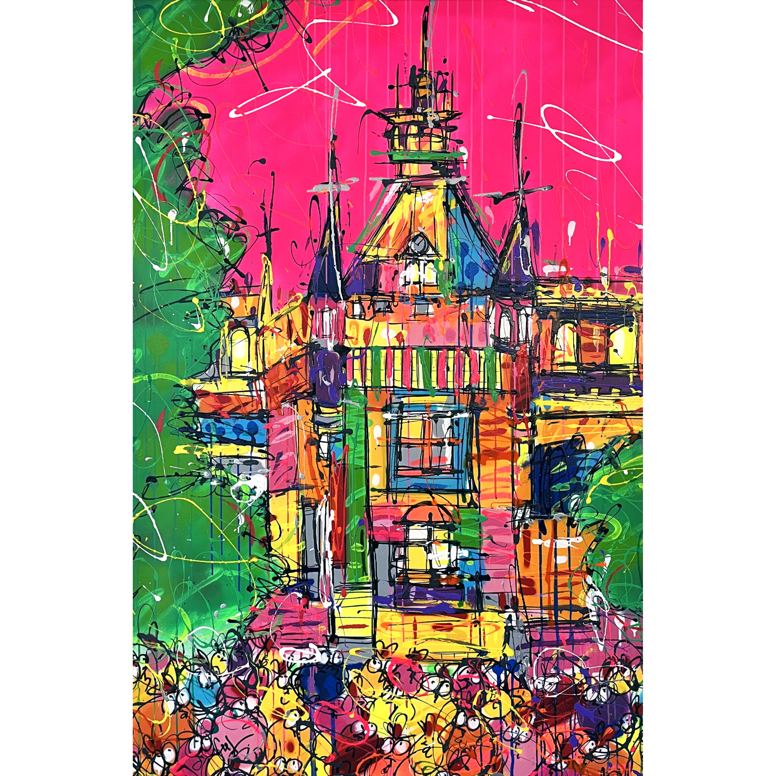 CEET_EL_DONJON_MISE_EN_AVANT