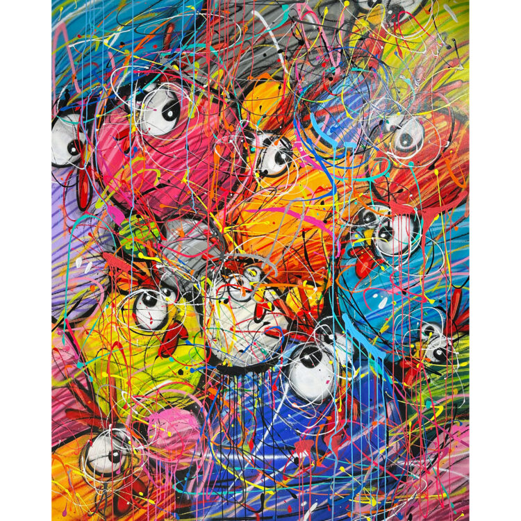 CEET_FOUAD_LUCILEOSITOS MISE_EN_AVANT