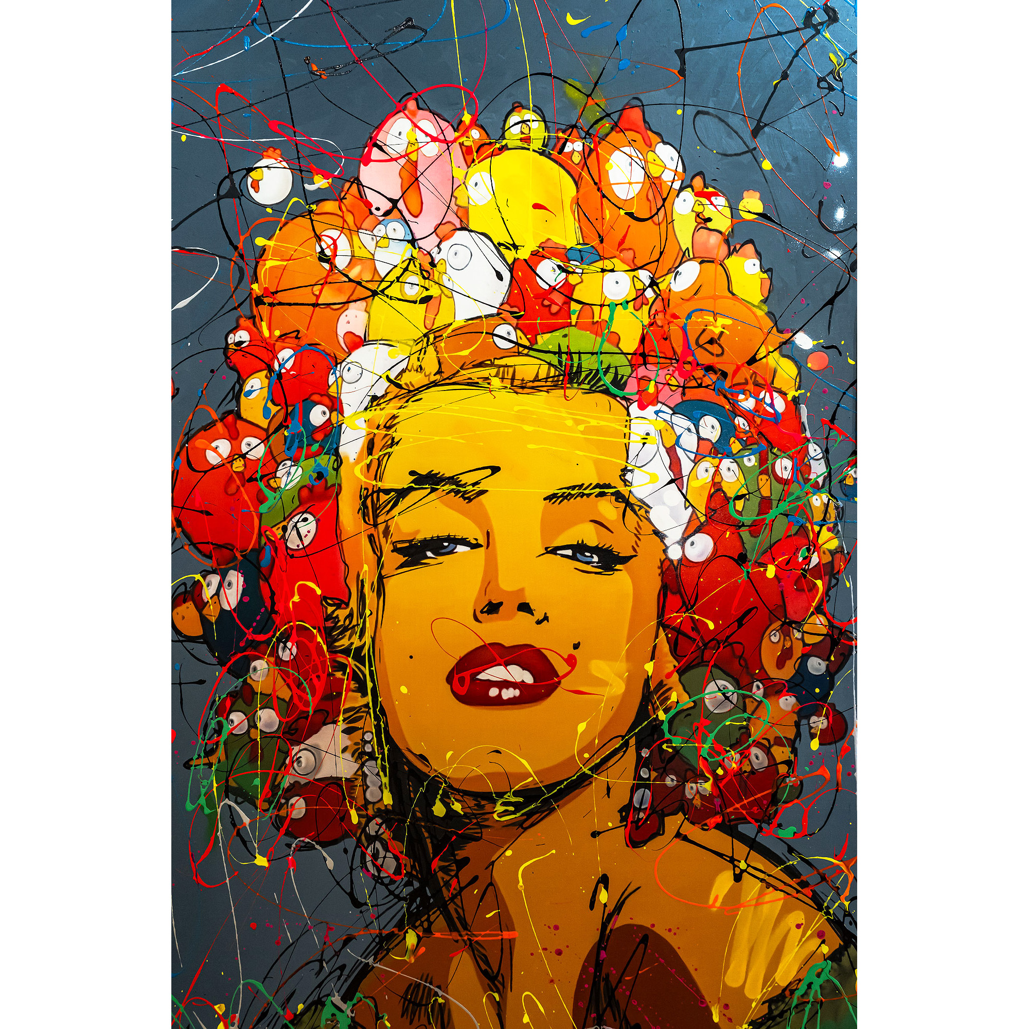 CEET_FOUAD_MARILOU_150X100CM copie