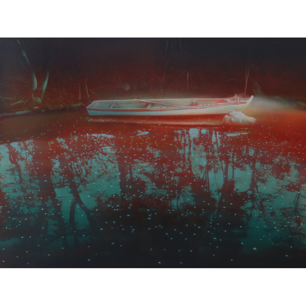 JM_AMIGUES_JARDIN_A_HIROSHIMA_89X130CM_MISE_EN_AVANT