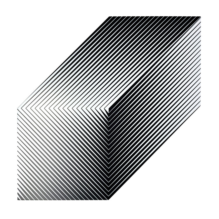 NICOLAS_DELPECH_AL260124_1