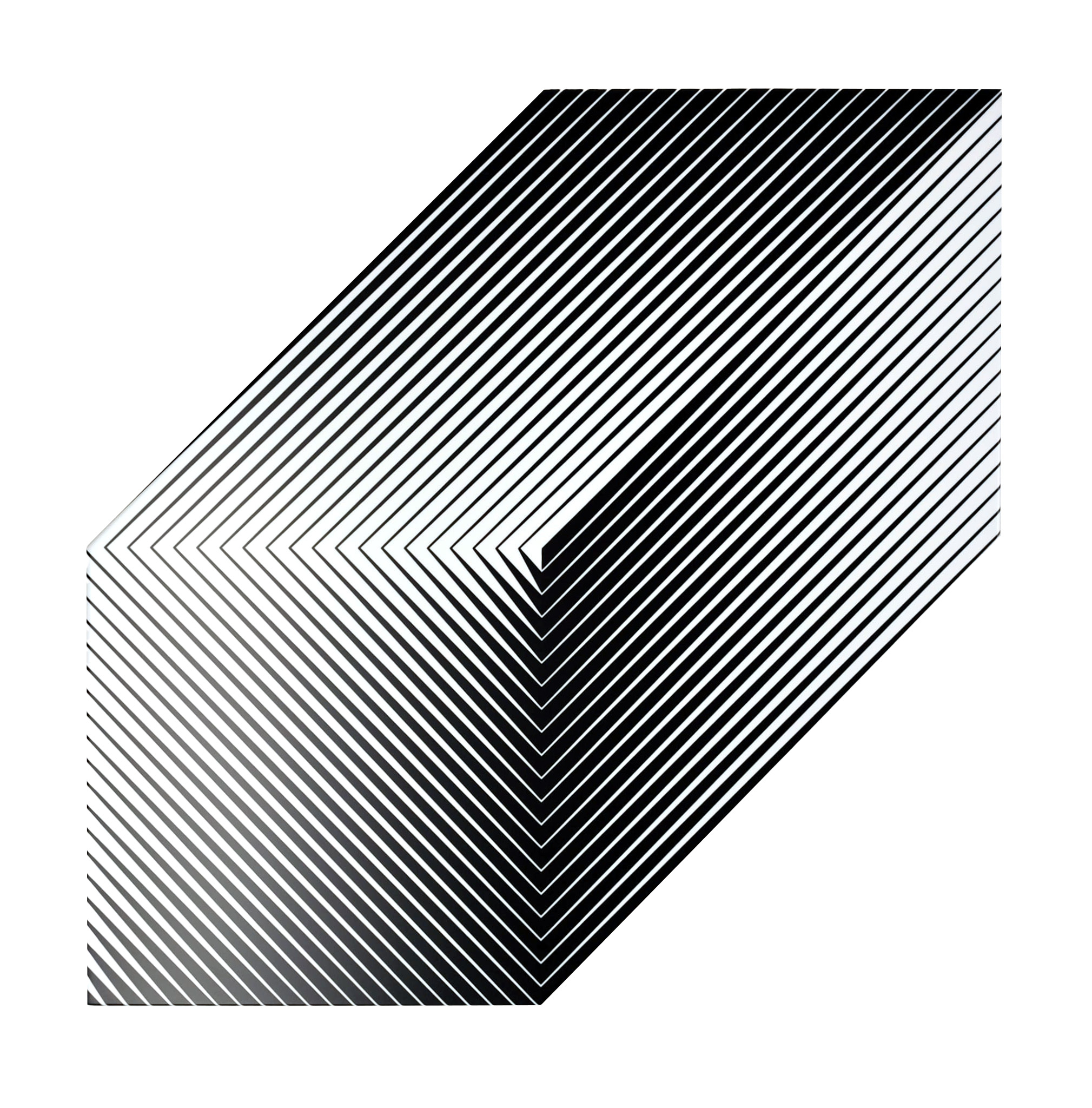 NICOLAS_DELPECH_AL260124_1