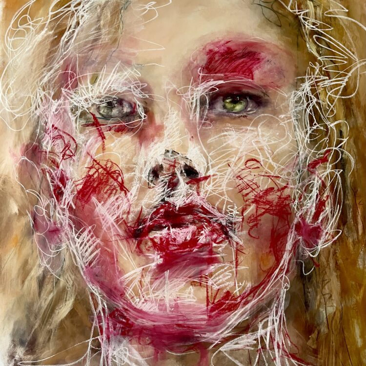 SABINE_DANZE_MONSIEUR_DE_PARIS