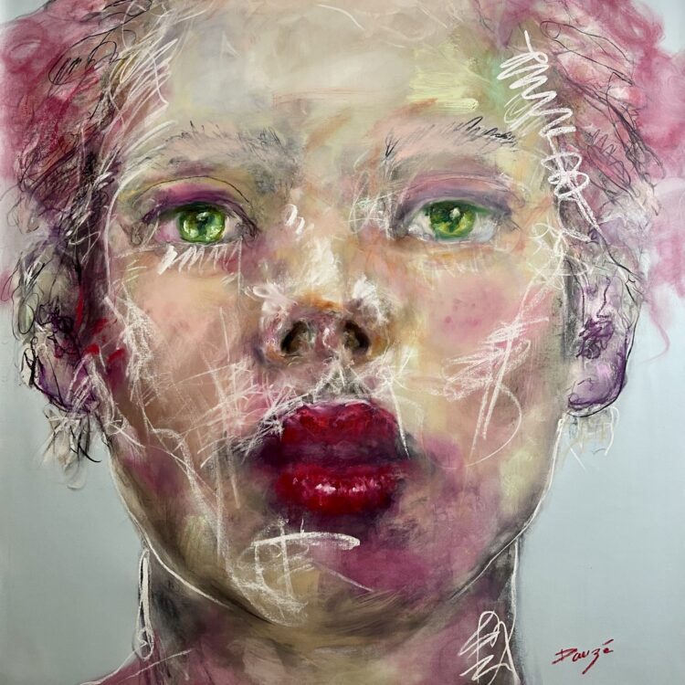 SABINE_DANZE_MONSIEUR_DE_PARIS