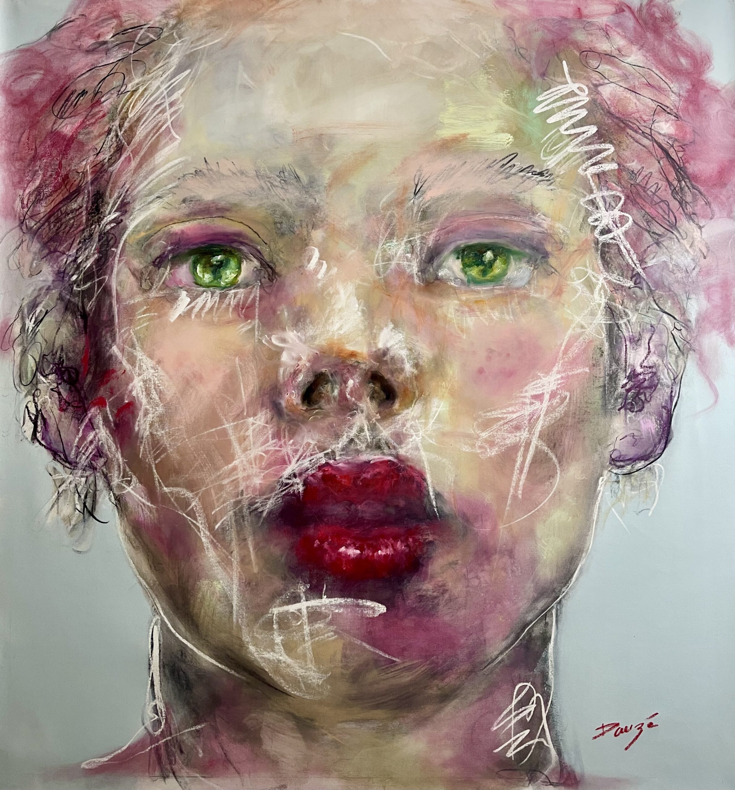 SABINE_DANZE_MONSIEUR_DE_PARIS