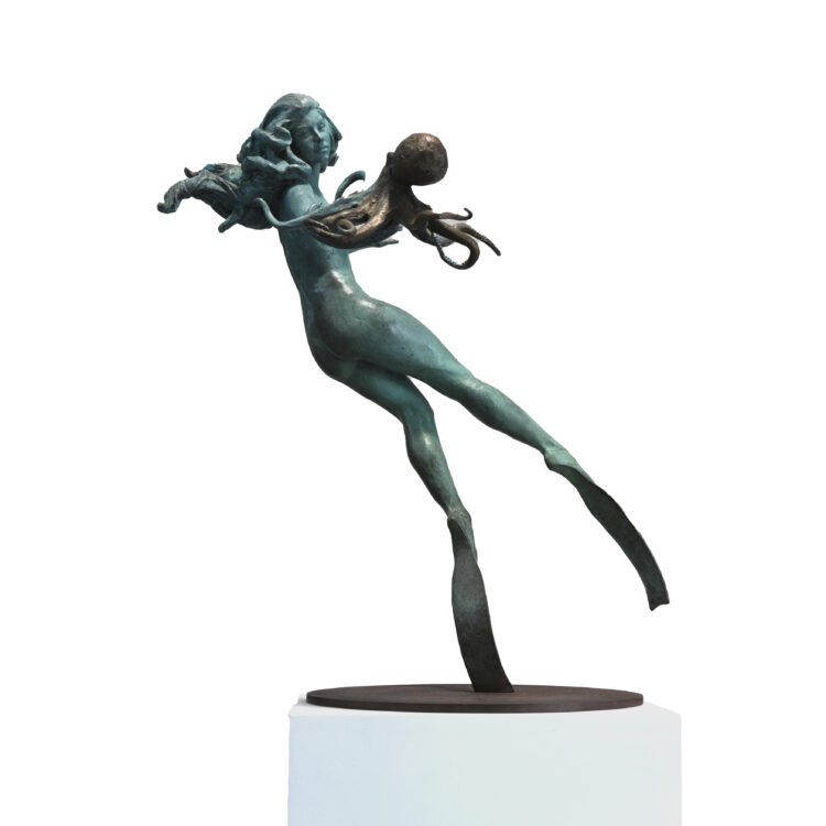 NADA_NADIE_POSEDONIA_MISE_EN_AVANT