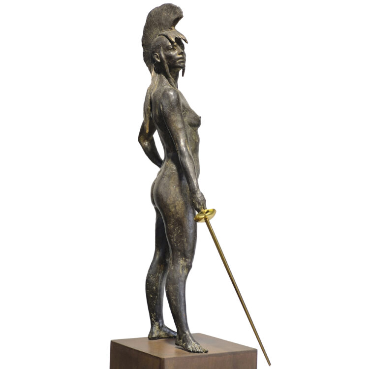 NADA_NADIE_REBEL_MISE_EN_AVANT