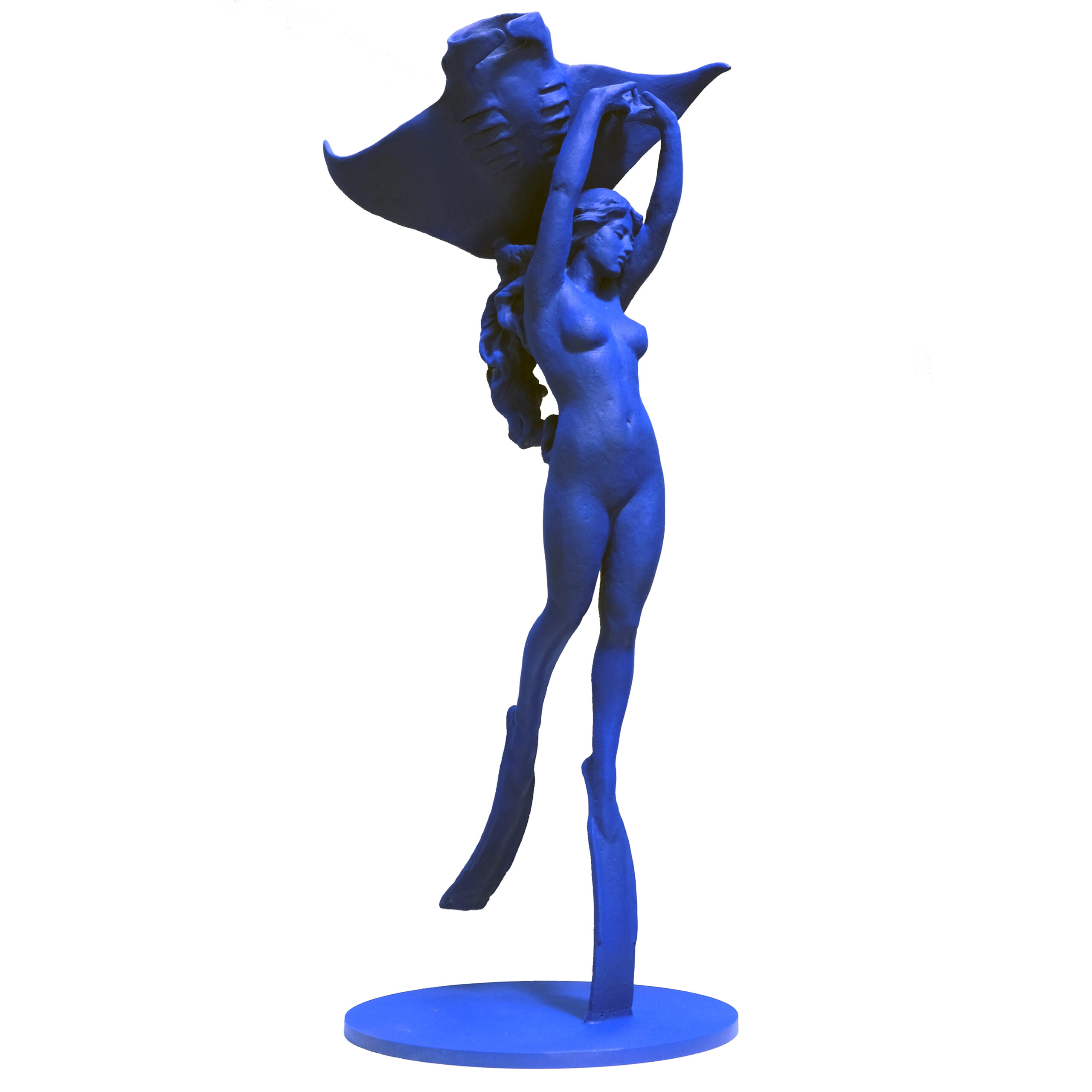 NADA_NADIE_TE_MOANA_MISE_EN_AVANT