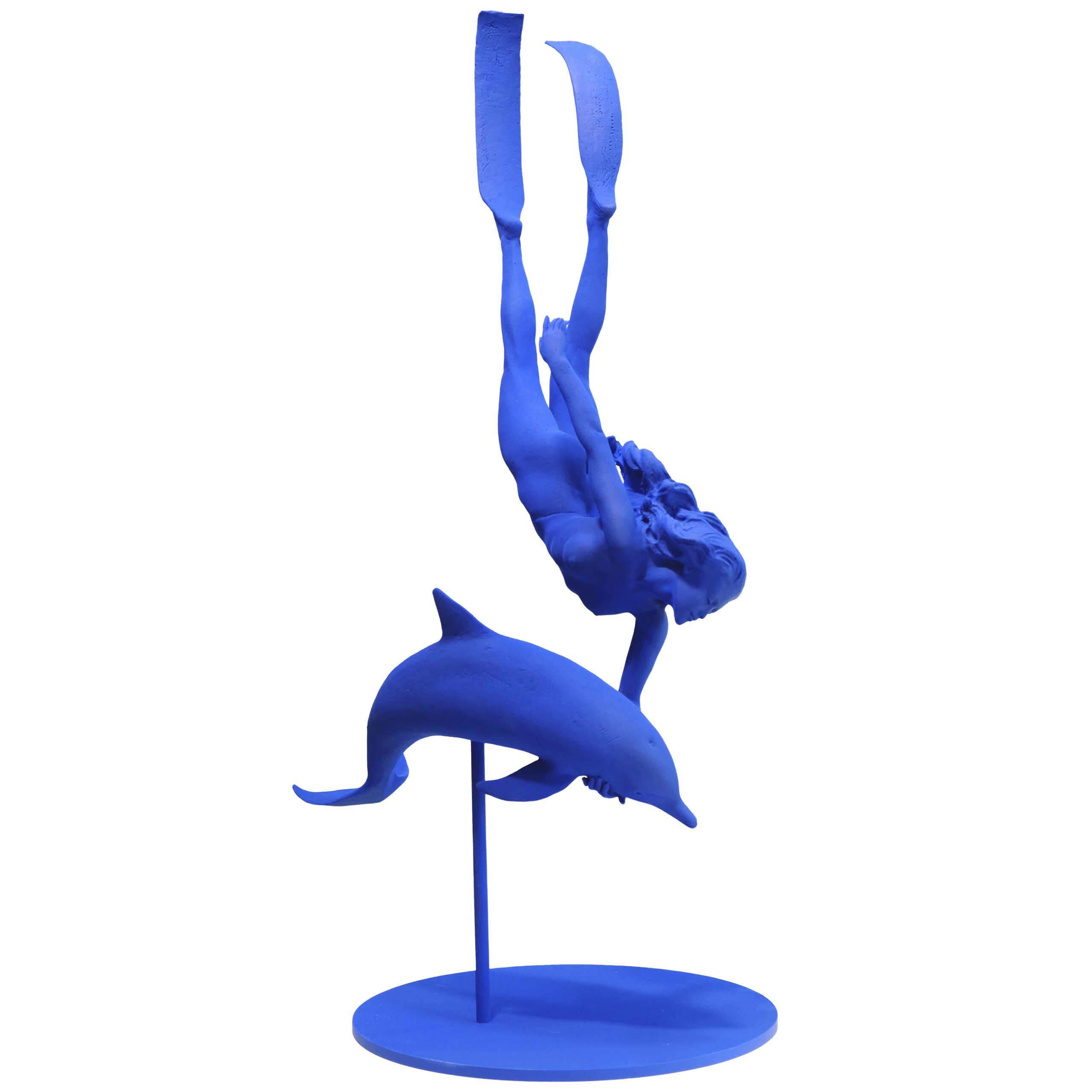 NADA_NADIE_TALASA_MISE_EN_AVANT