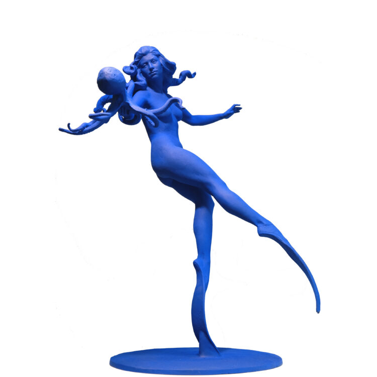 POSIDONIA_BLUE_MISE_EN_AVANT