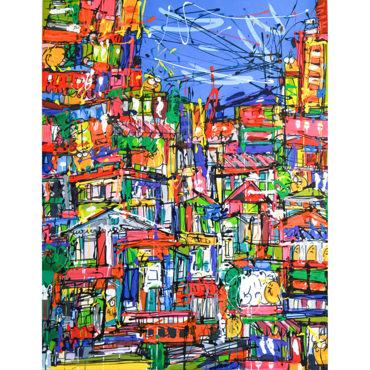 CEET_FOUAD_ARNO_BEN_146x114cm_MISE_EN_AVANT