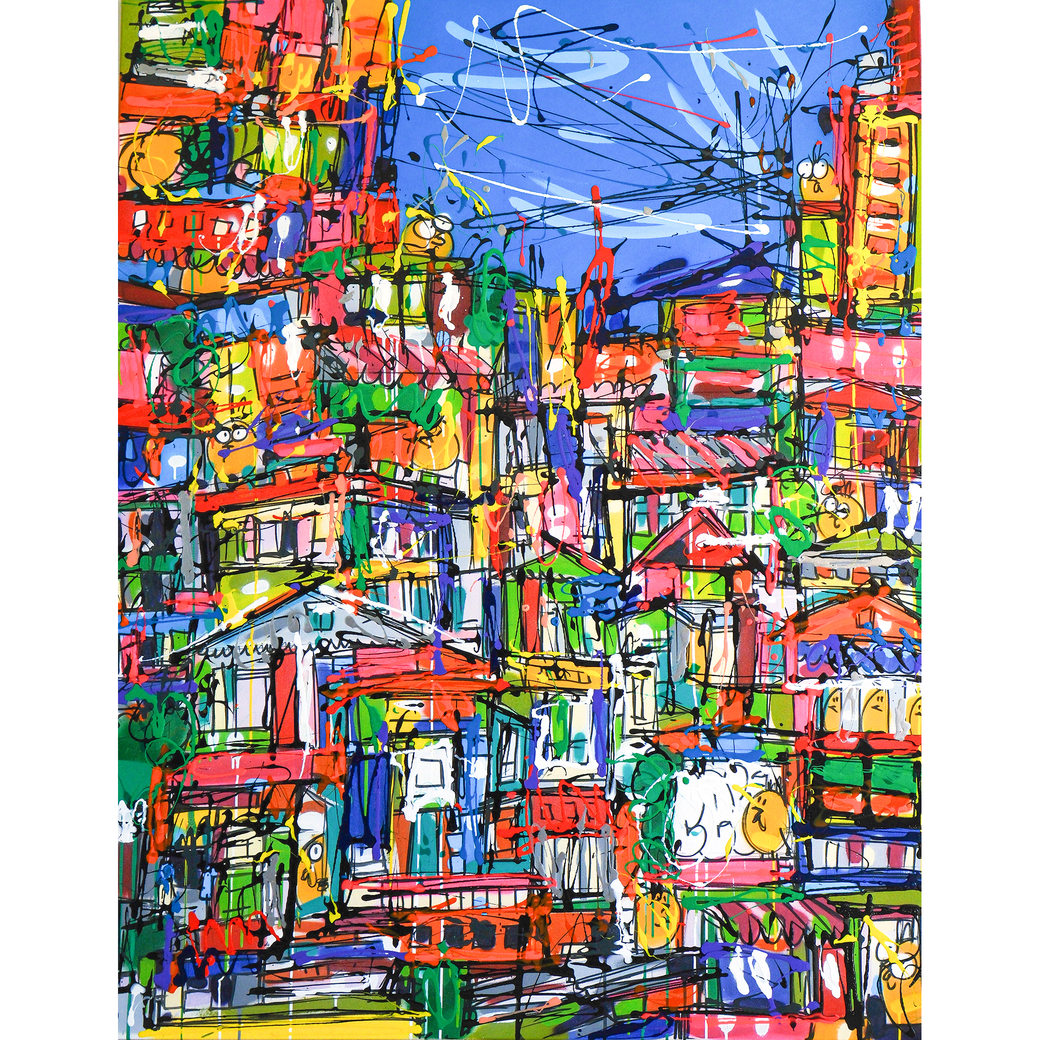 CEET_FOUAD_ARNO_BEN_146x114cm_MISE_EN_AVANT