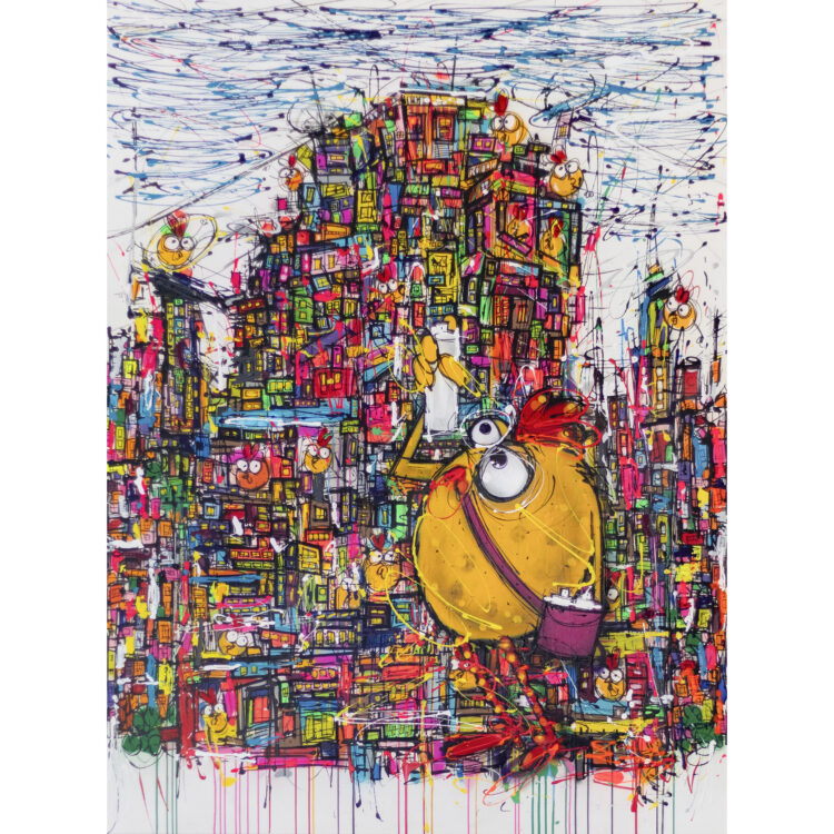 CEET_FOUAD_BABYLONE_MISE_EN_AVANT