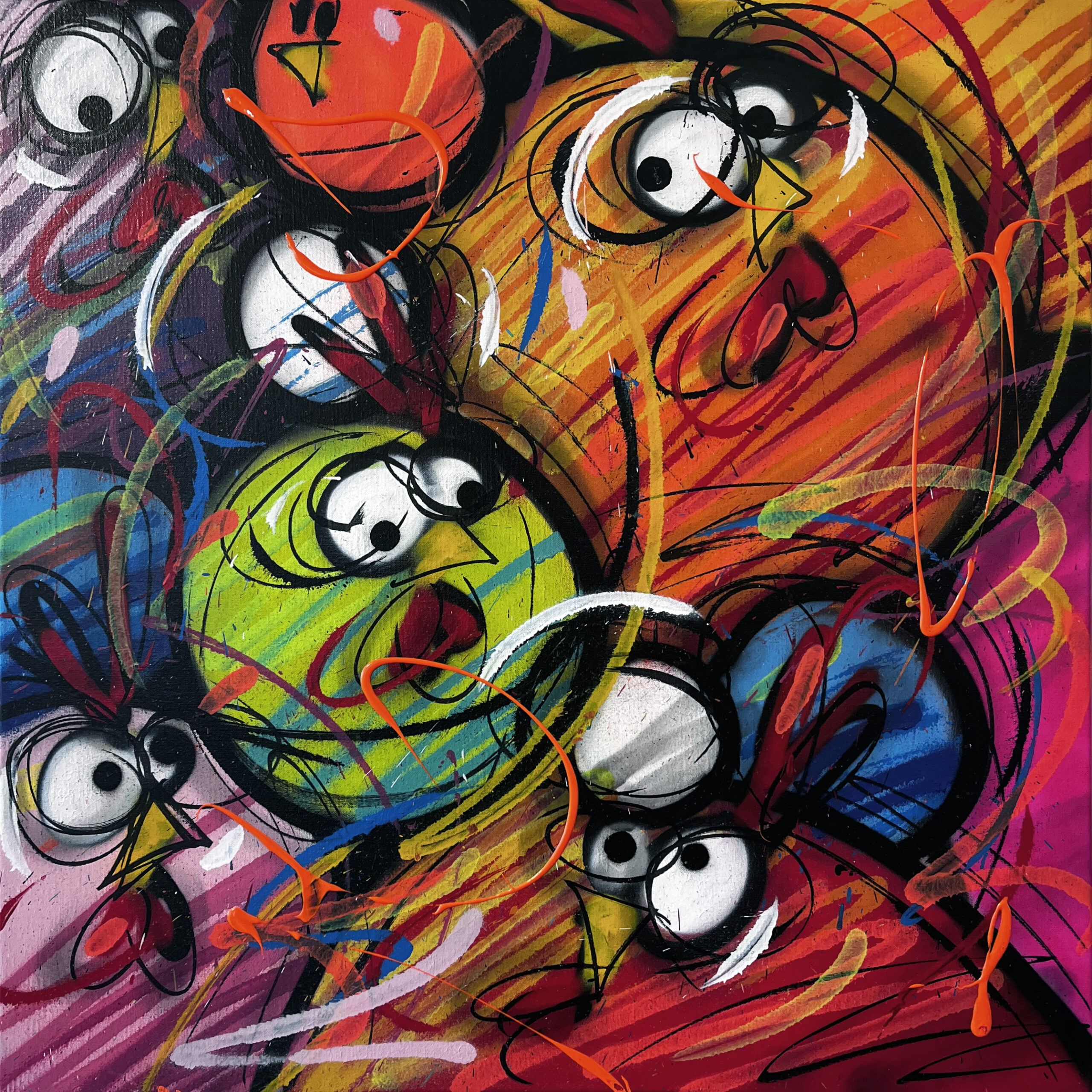 CEET_FOUAD_DOVEN_70X70CM