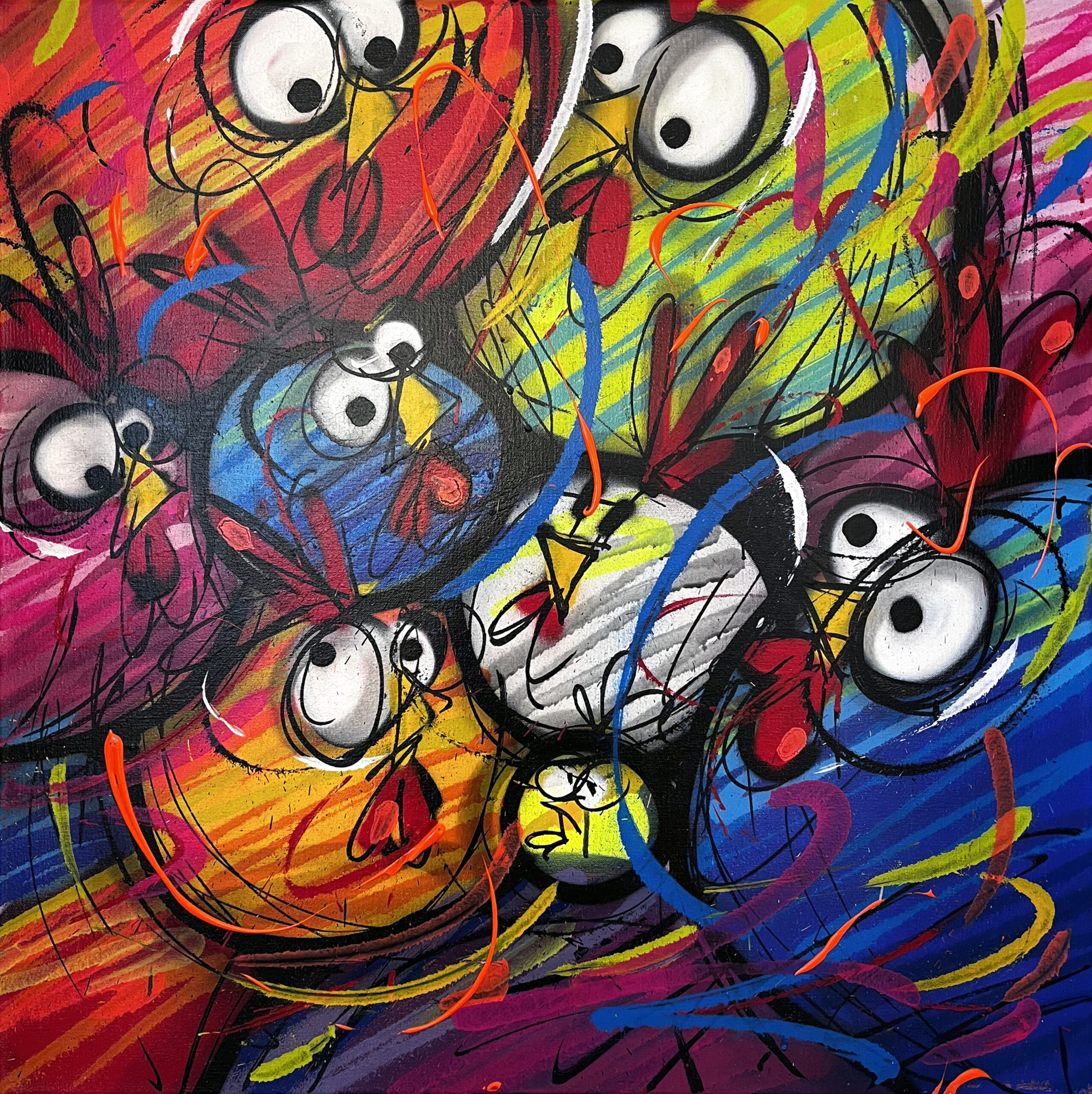 CEET_FOUAD_EIN_70x70CM