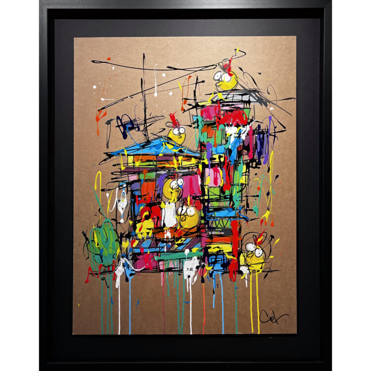 CEET_FOUAD_FAVELA_1_MISE_EN_AVANT