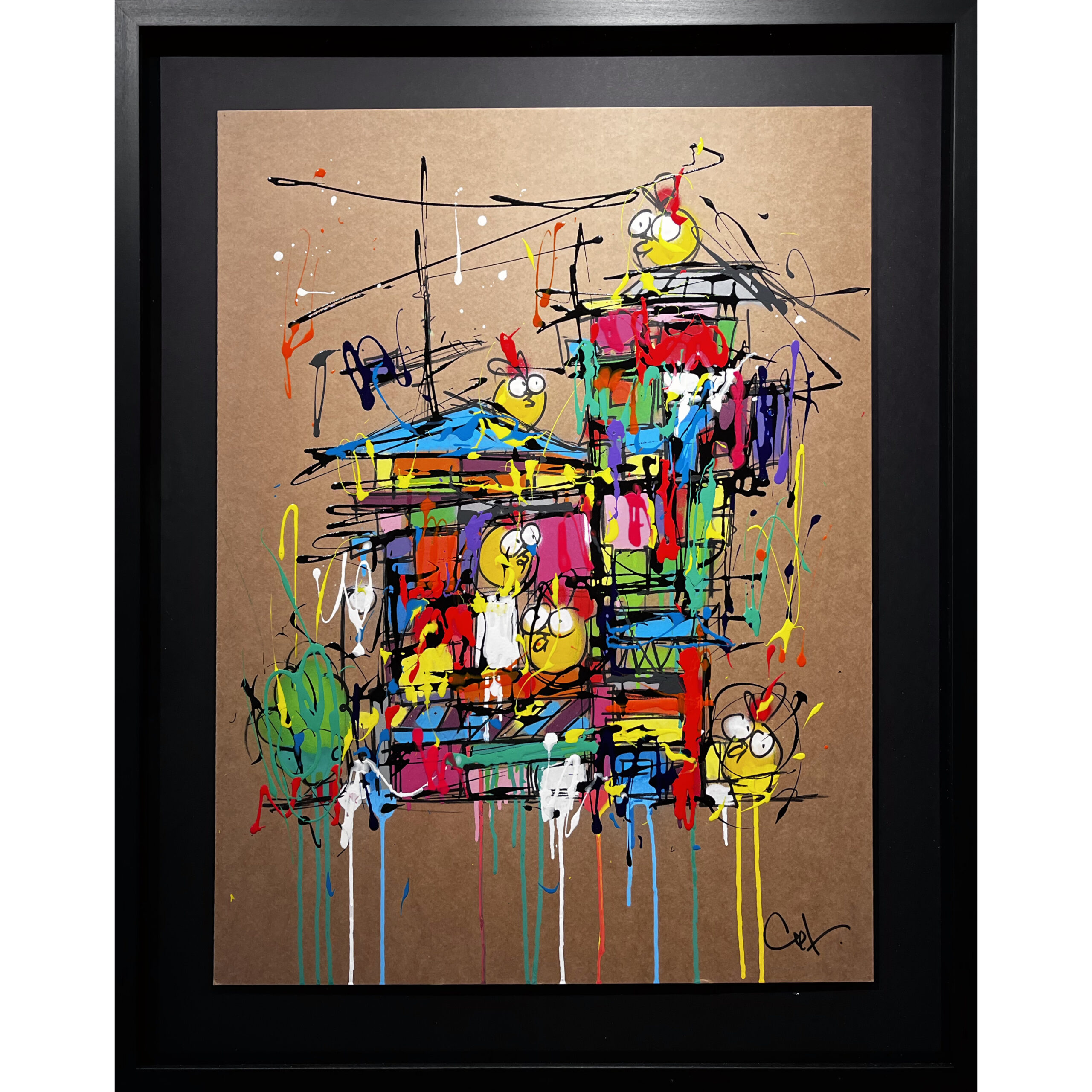 CEET_FOUAD_FAVELA_1_MISE_EN_AVANT