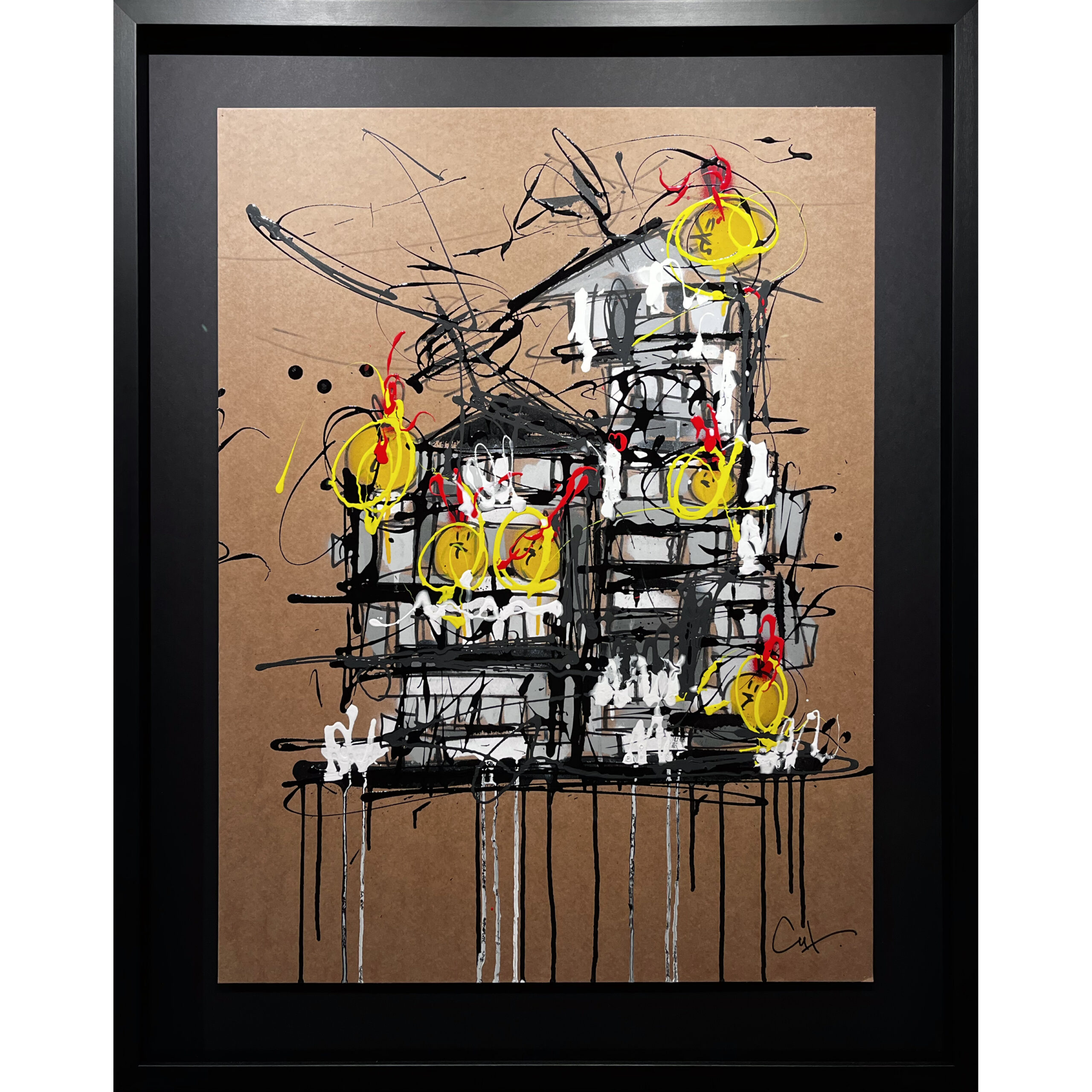 CEET_FOUAD_FAVELA_2_MISE_EN_AVANT