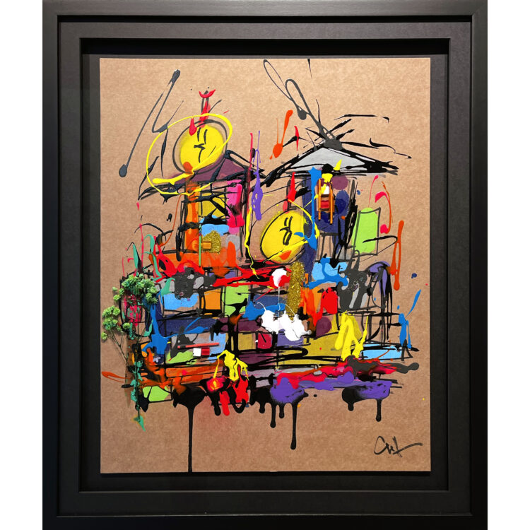 CEET_FOUAD_FAVELA_SMALL_MISE_EN_AVANT