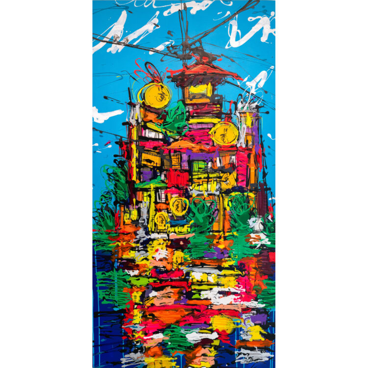 CEET_FOUAD_FRENCH_RIVIEROS_MISE_EN_AVANT