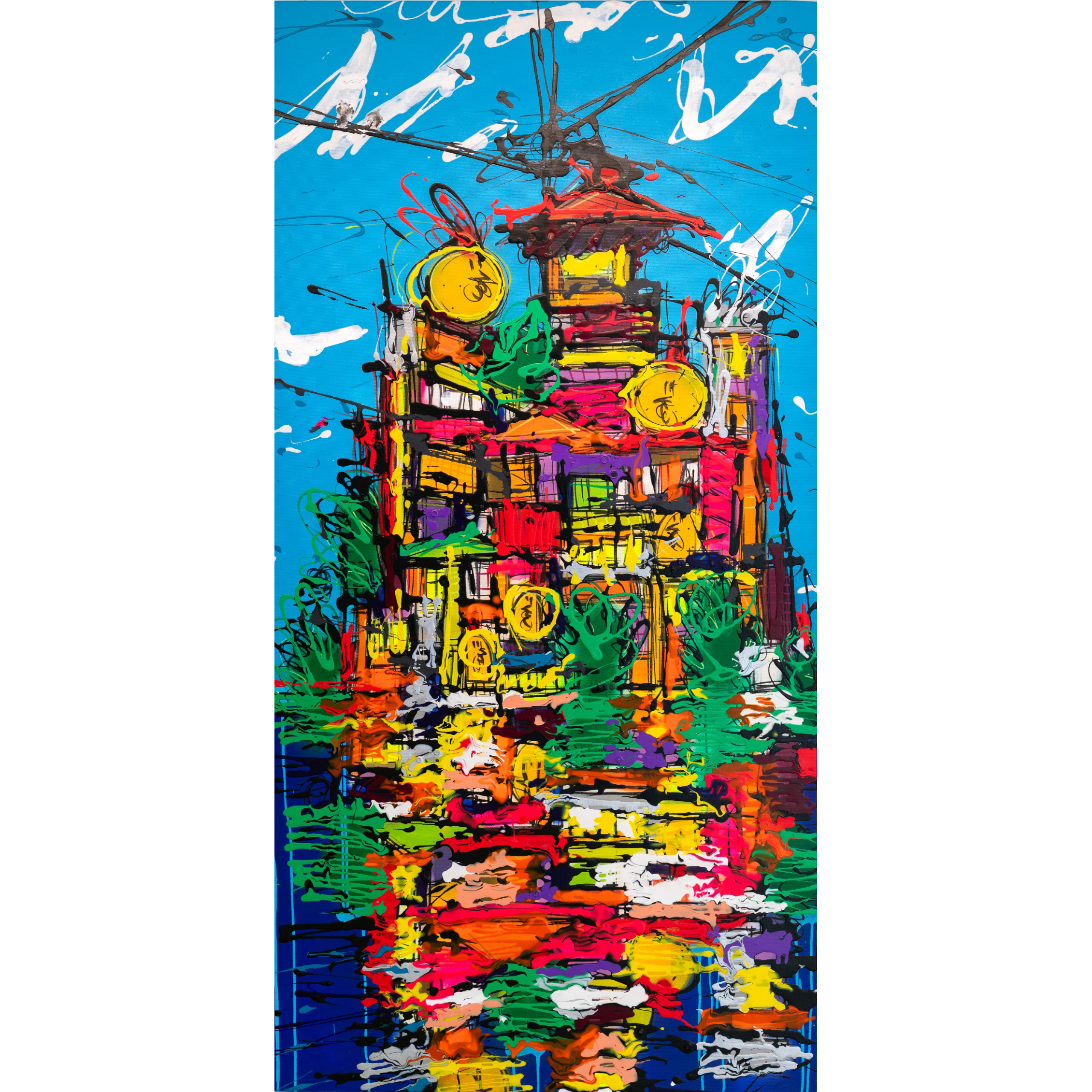 CEET_FOUAD_FRENCH_RIVIEROS_MISE_EN_AVANT