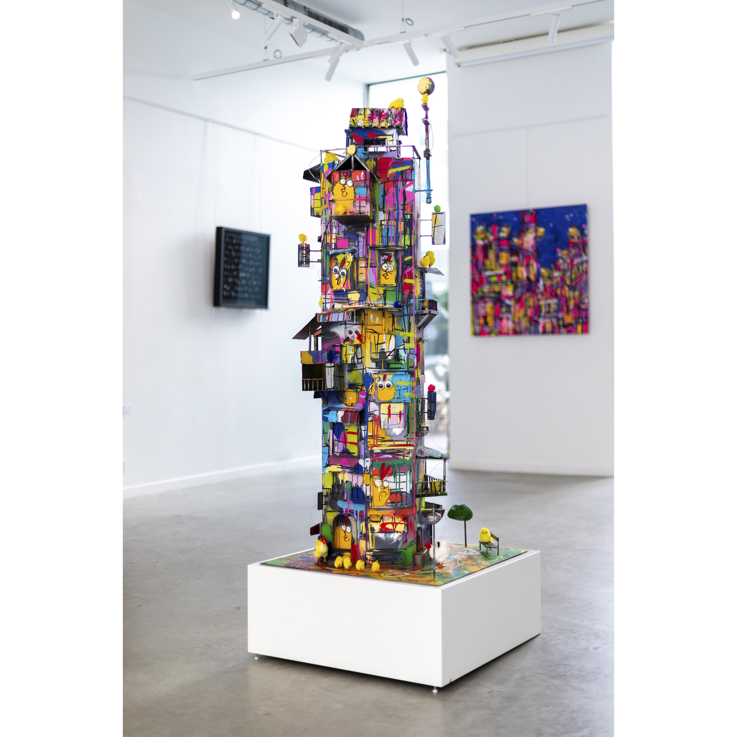 CEET_FOUAD_GRANDE_FAVELA