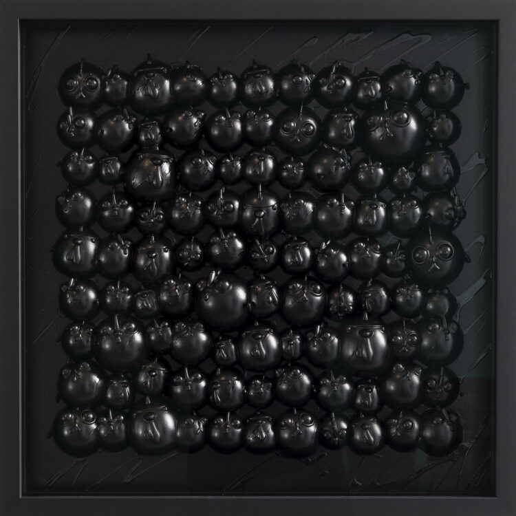 CEET_FOUAD_LOS_BLACKOS