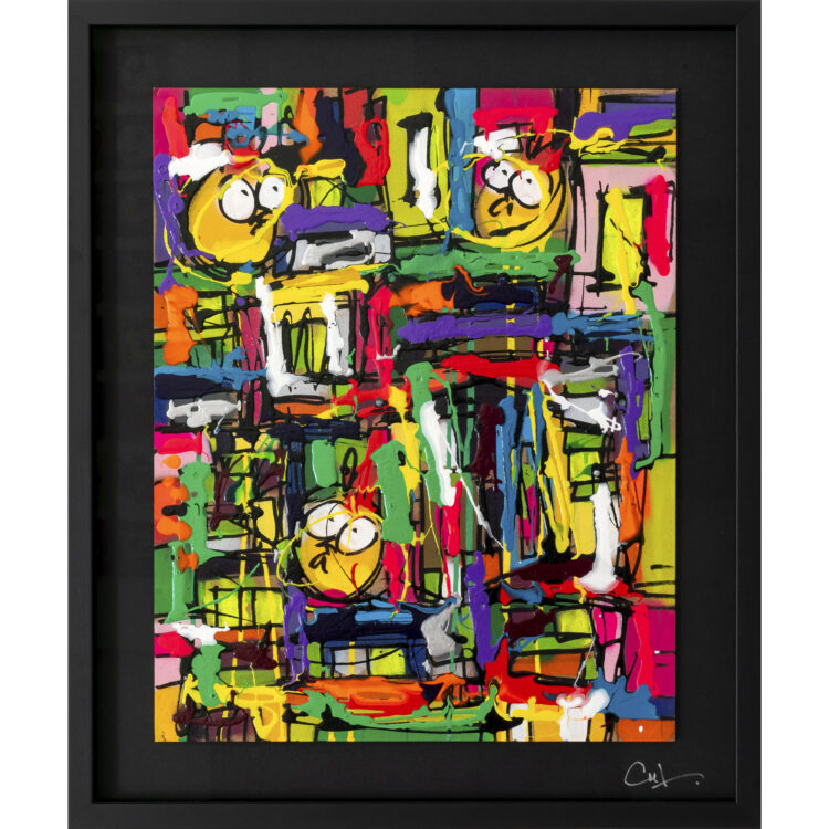 CEET_FOUAD_SANS_TITRE_MISE_EN_AVANT