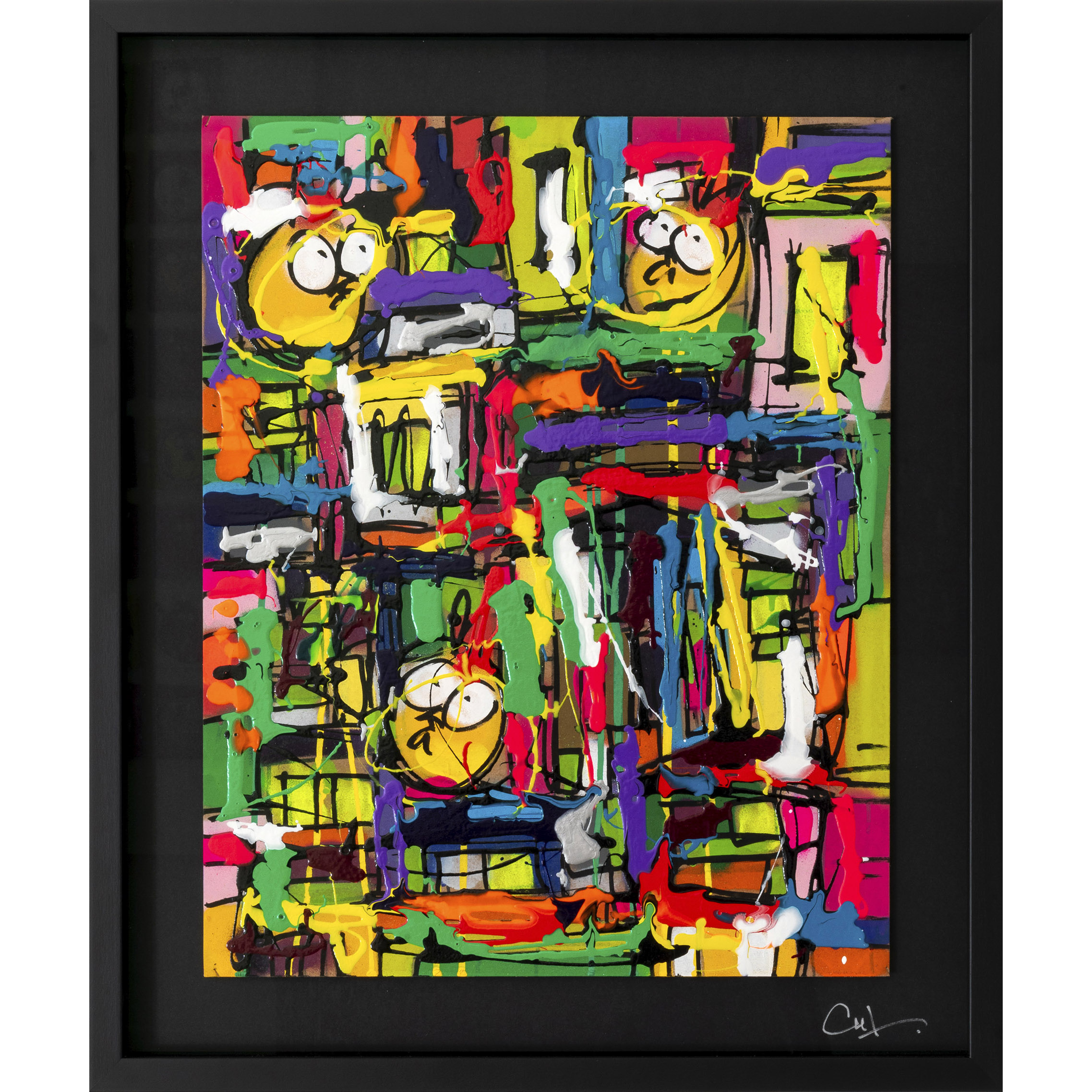 CEET_FOUAD_SANS_TITRE_MISE_EN_AVANT