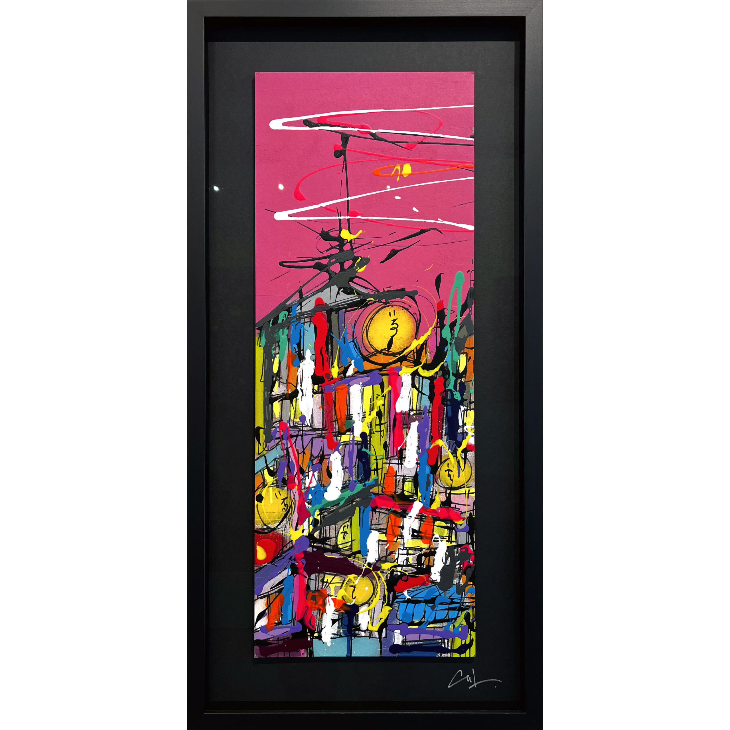 CEET_FOUAD_TOS_MISE_EN_AVANT