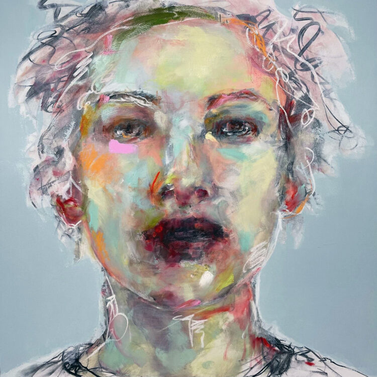 SABINE_DANZE_JOYCE_100X100_0