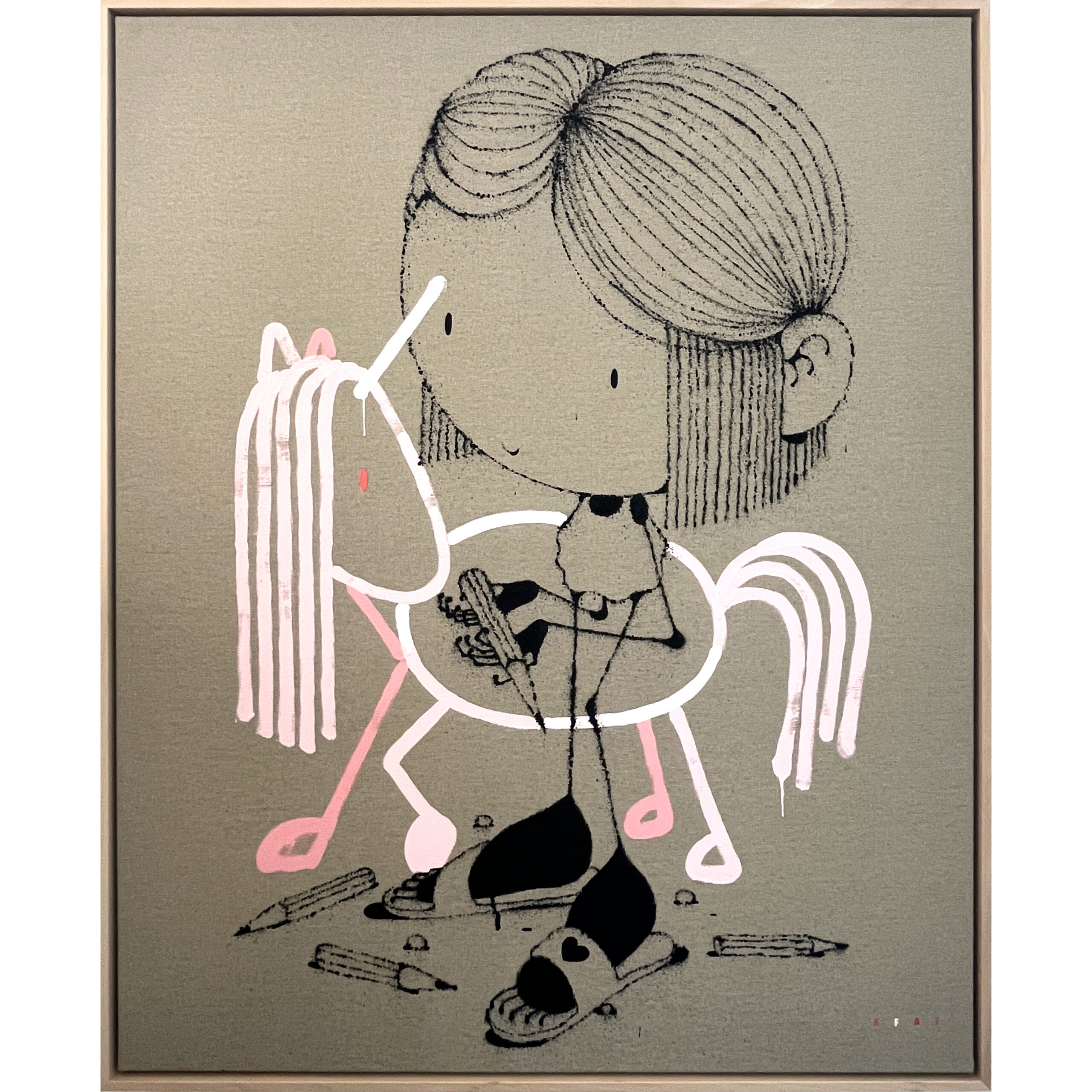 AFAT_MA_LICORNE_MISE_EN_AVANT