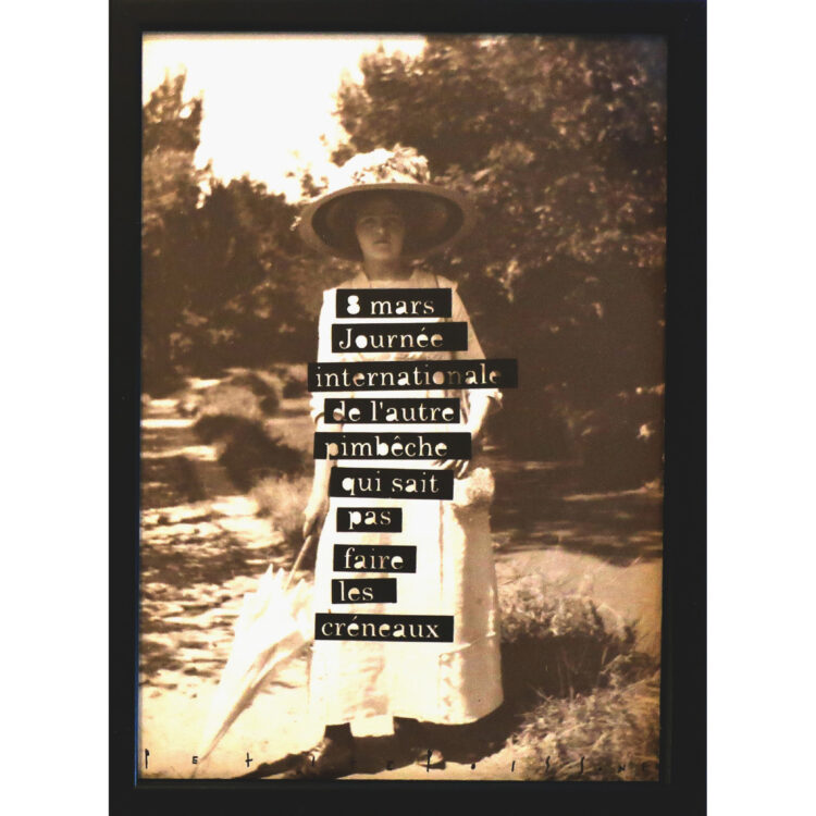 PETITE_POISSONE_8_MARS_VIGNETTE