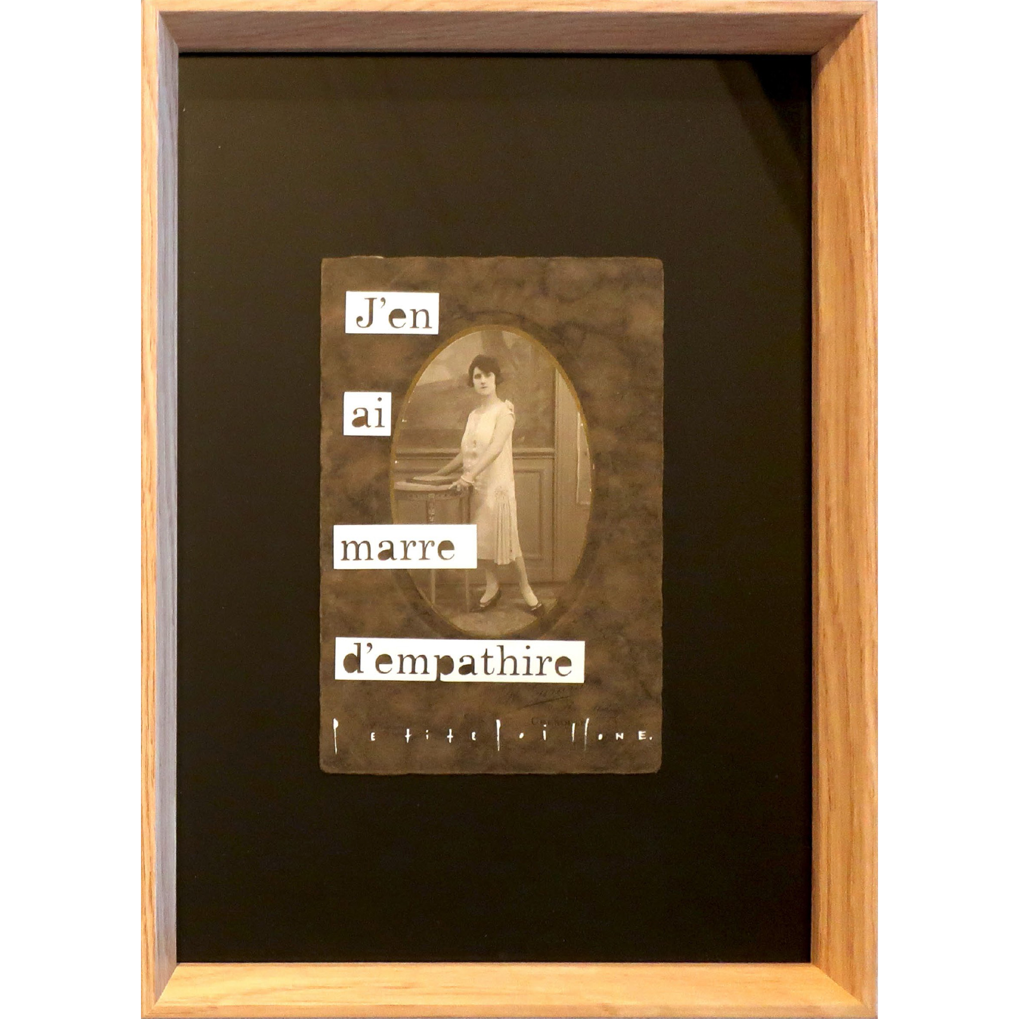 PETITE_POISSONE_EMPATHIRE