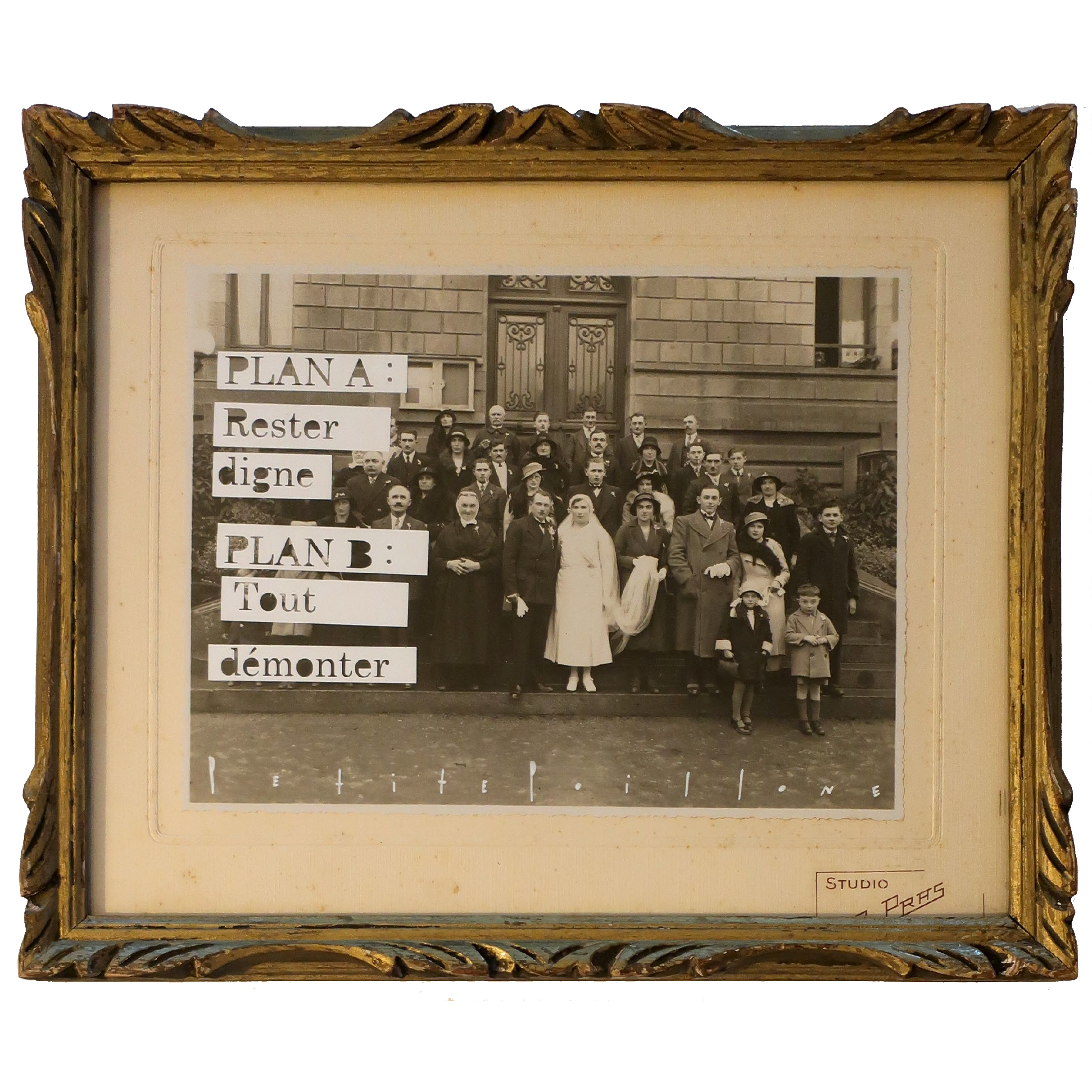 PETITE_POISSONE_PLAN_A_VIGNETTE