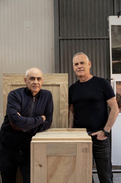 NADA_NADIE_PORTRAIT_ARTISTES