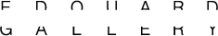 logo EDOUARD GALLERY